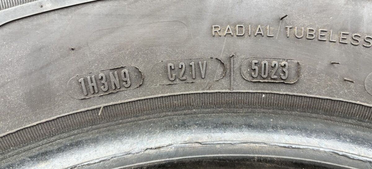 Trenta 2,  dezen 20% F10 3