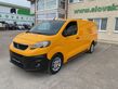 Peugeot EXPERT 2.0 HDI L3H1 VIN 257