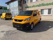 Peugeot EXPERT 2.0 HDI L3H1 VIN 270