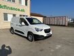 Opel Combo VIN 306