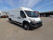 Citroen JUMPER 2.0 L4H2 VIN 866