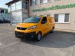Peugeot EXPERT 2.0 HDI L3H1 VIN 1 275
