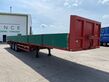 Sonstige LENHARDT GS3 PSOA VIN 280