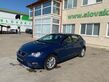 SEAT LEON VIN 456