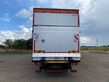 8380-f33840de966a8f1829d66fdb7aecde95-6119495