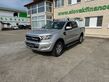Ford RANGER 2,2 TDCI VIN 743