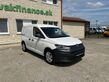 Sonstige CADDY 1.5 TSI, 2 miesta na sedenie,  VIN 798 