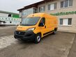Sonstige DUCATO 2,3 VIN 549