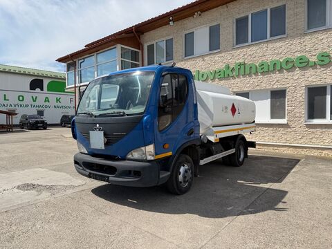 Sonstige PHM VIN 282