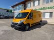 Sonstige DUCATO 2,3 diesel L3H2 3 seats VIN 996