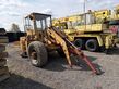 Sonstige HON 053.2 VIN 668