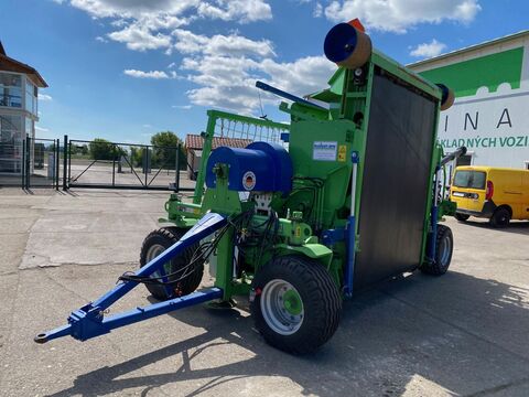 Sonstige Rt7000 FARM VIN 594