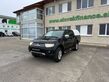 Mitsubishi L 200 2.5TD INTENSE VIN 847