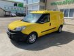 FIAT DOBLO 1,3 JTD Maxi MultiJet VIN 497