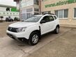 Dacia DUSTER 1,6 SCe  VIN 027