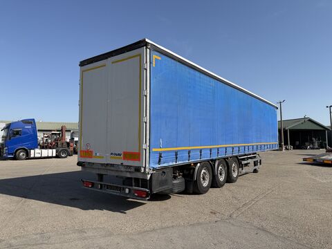 Sonstige NV036H STANDARD VIN 420