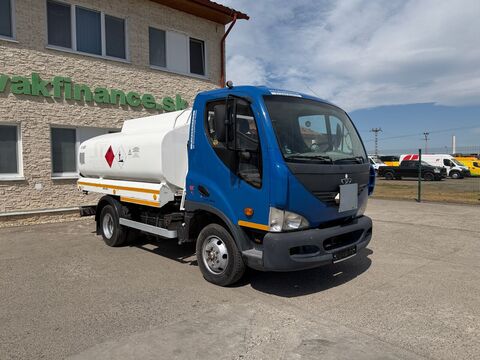 Sonstige PHM VIN 282