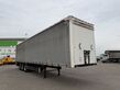 Sonstige LTCN STANDARD LIGHT MULDA trojstranka VIN 437