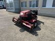 Sonstige TORO HELMUT REELMASTER 2300D/3WD VIN 316