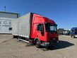 IVECO EUROCARGO TECTOR 75E17 VIN 999