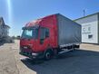 8380-fc9aa71de2026fc12125bb9cb852592f-5622989
