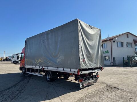 8380-fc9aa71de2026fc12125bb9cb852592f-5622989