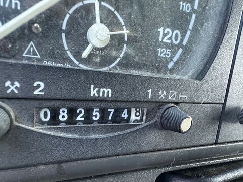 8380-fc9aa71de2026fc12125bb9cb852592f-5622989