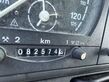 8380-fc9aa71de2026fc12125bb9cb852592f-5622989