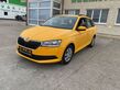 Skoda FABIA COMBI 1,0 TSI VIN 248
