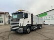 Scania R420  vin 267