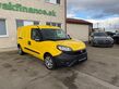 Sonstige DOBLO 1,3 JTD Maxi MultiJet VIN 497