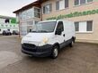 Sonstige 35S17 3,0 L1H1