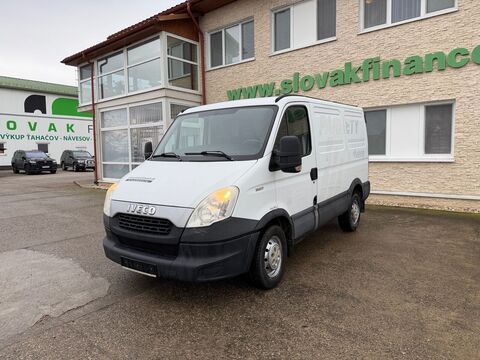 Sonstige 35S17 VIN 572