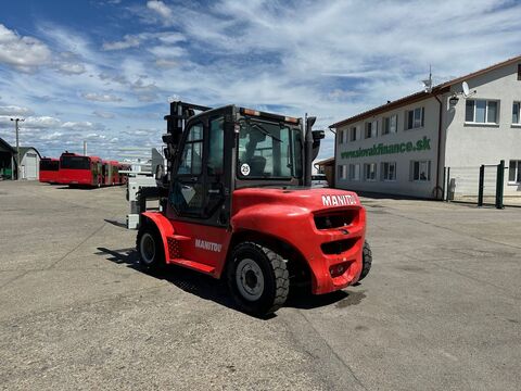 Sonstige MI60D  VIN 649
