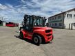 Sonstige MI60D  VIN 649