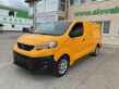 Peugeot EXPERT 2,0 L2H1 VIN 259