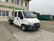 FIAT Ducato 2,8 244D VIN 280