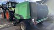 Deutz Fahr Fix Master 225