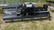 8381-7bdc57c61f3b4148b548f78a66844346-5914521