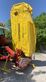 8381-849b46fab42d105a9b431dc44230a504-5819414