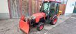 Kubota B2530