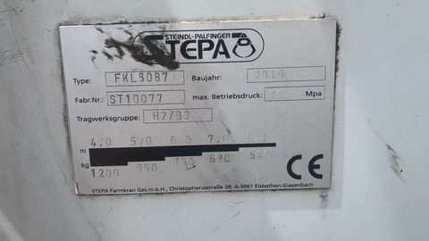 8381-d96d3ac1e13226102f6e1b6db0e5403d-5721974