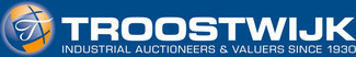 Troostwijkauctions