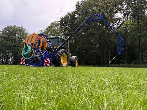 Sonstige Hidrojet 300 drainage reiniger