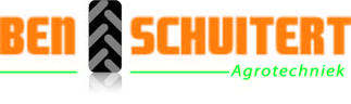 Ben Schuitert Agrotechniek