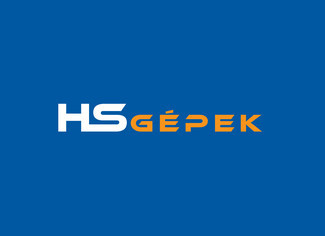 HS Group Hungary Kft.