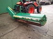 Greentec RL 2000