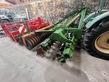 Amazone Catros 3001