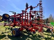 Väderstad Swift SW640 