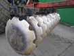 8393-06b279371820f3adec19daf4b5cf05c1-5871178